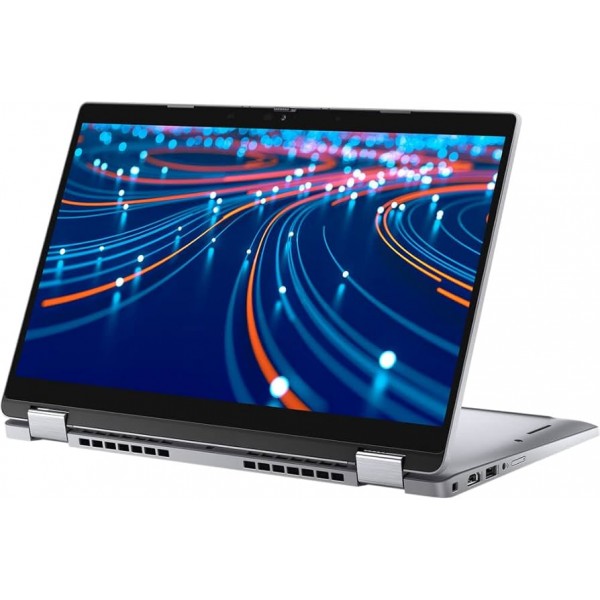  Dell Latitude 5330 Touchscreen Refurbished Grade A (Windows 11 Pro x64,Intel® Core™ i7-1265U,32GB DDR4,13,3"Full HD,512 SSD)